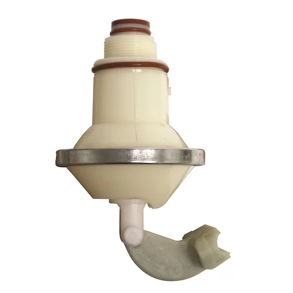 Chapin Diaphragm Pump