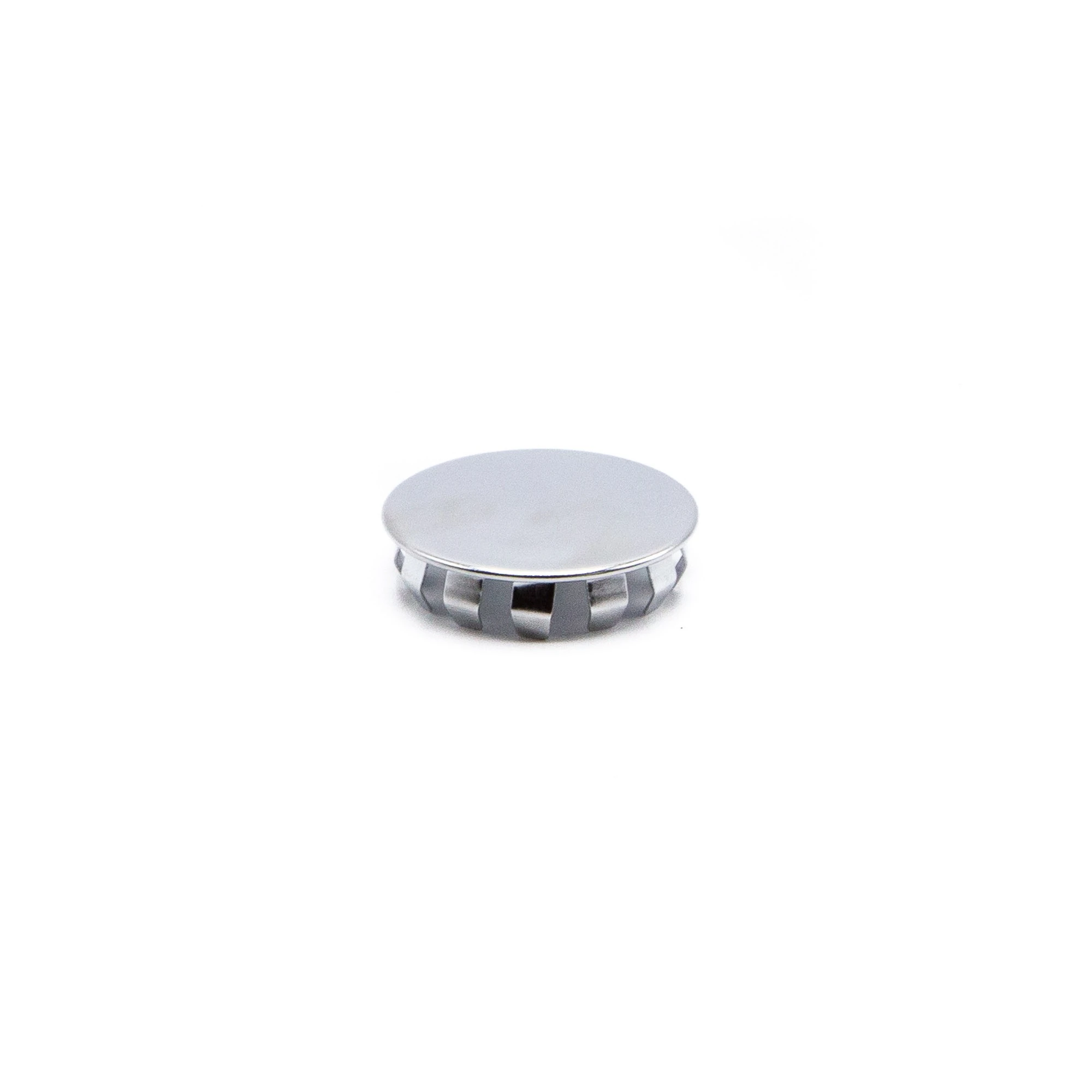CHECKERS Automotive Lamps and Bulbs