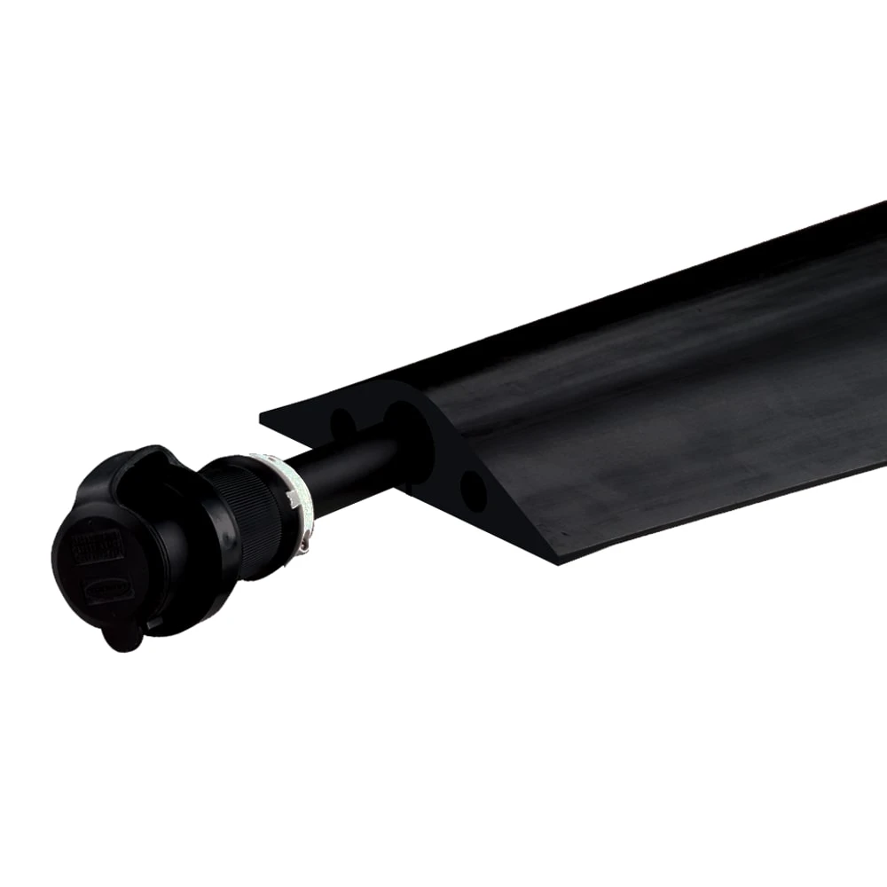 CHECKERS Cable Protectors
