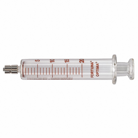 Syringe, 5Cc