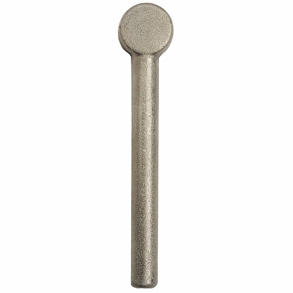 CHICAGO HARDWARE Rod Ends