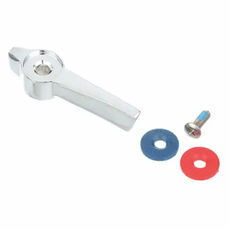 COMPONENT HARDWARE Faucet Accessories