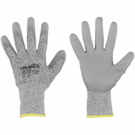 GLOVE Knit Gloves, 1 Pair