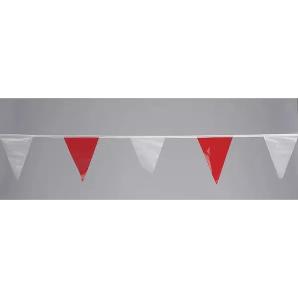 CORTINA SAFETY PRODUCTS Marking Flags