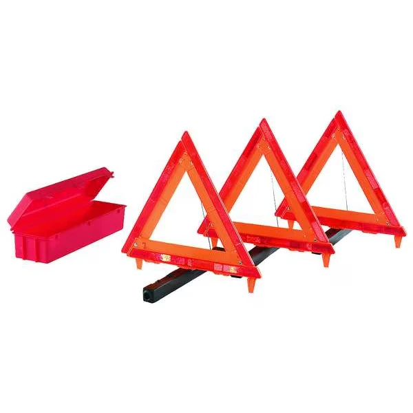 CORTINA SAFETY PRODUCTS Safety Kit