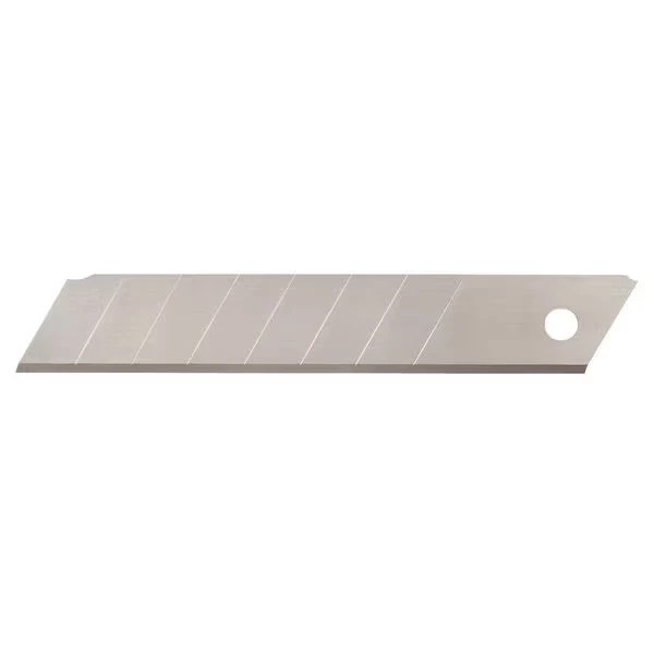 COSCO Precision Knives and Blades