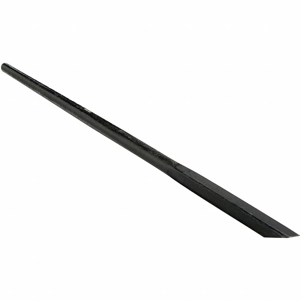 COUNCIL TOOL Nail Pullers Wrecking and Pry Bars