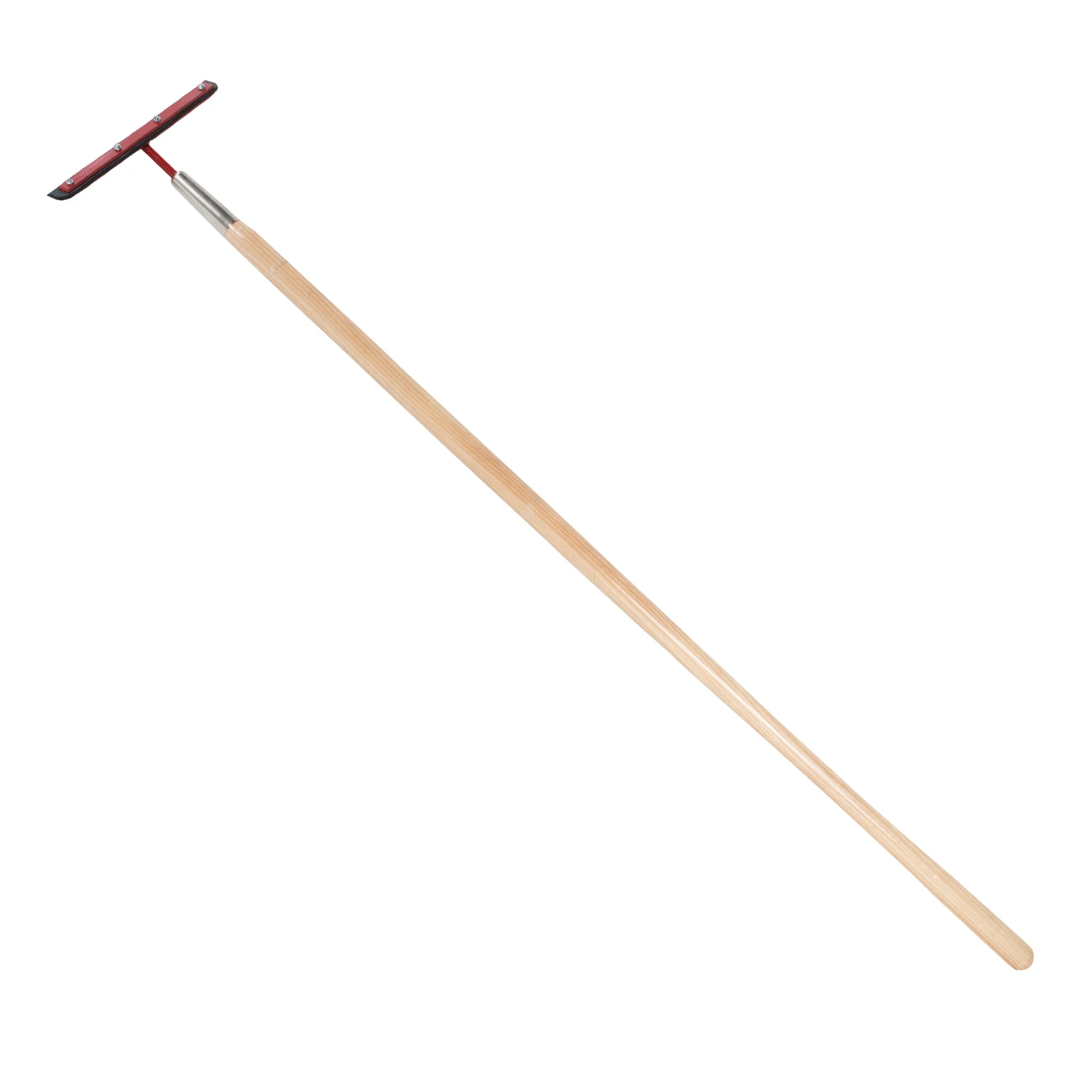 COUNCIL TOOL Wildland Fire Hand Tools