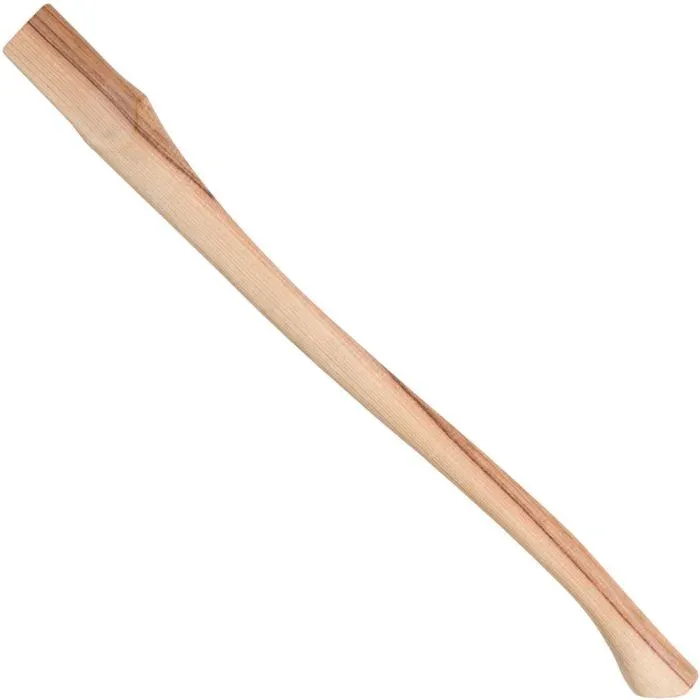 Curved Replacement Handle, 28 Inch Size, Pack of 5