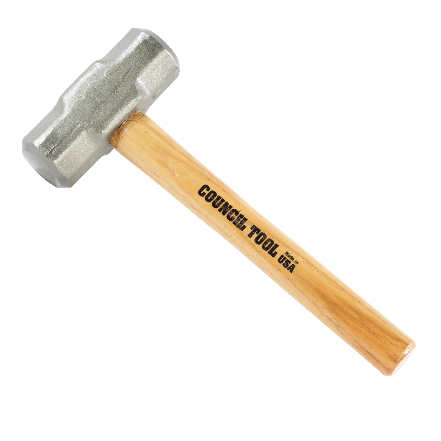 COUNCIL TOOL Sledges