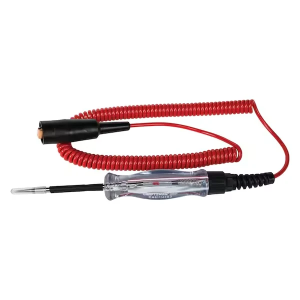 CRAFTSMAN Automotive Specialized Tools