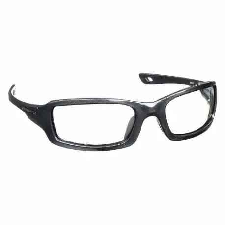 CROSSFIRE Safety Glasses