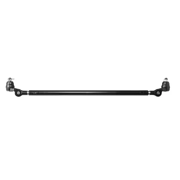 CTR Interior Automotive Accessories