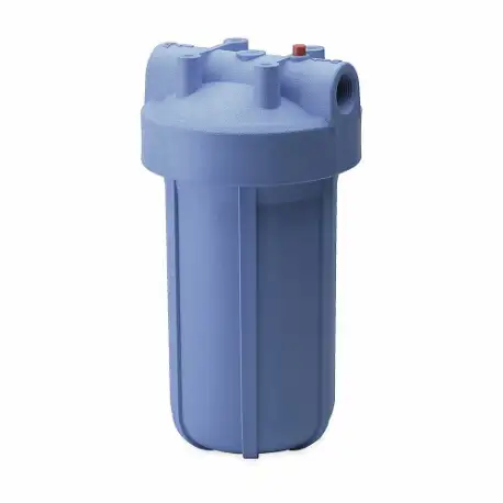 CULLIGAN Water Purification Systems