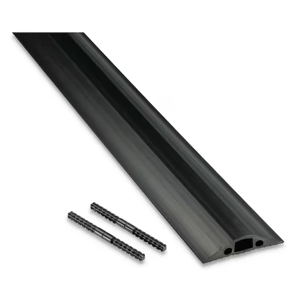 D-LINE Cable Protectors
