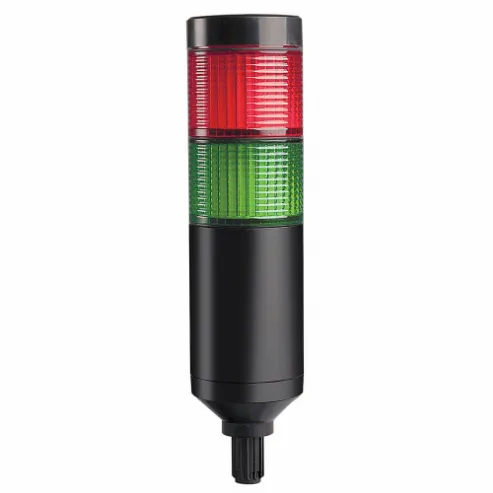 Tower Light 56mm Steady/flashing