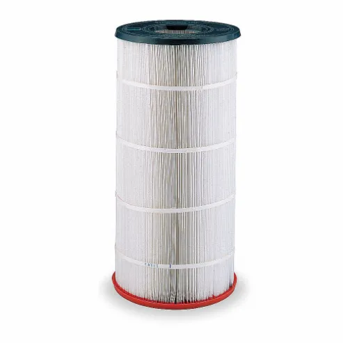 Cartridge Filter