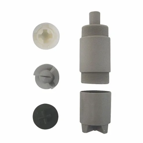 Repair Kit Use With AA9JWD And AA9JWE