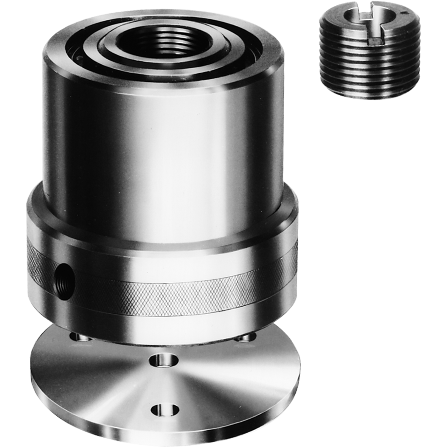 DESTACO Power Unit Accessories