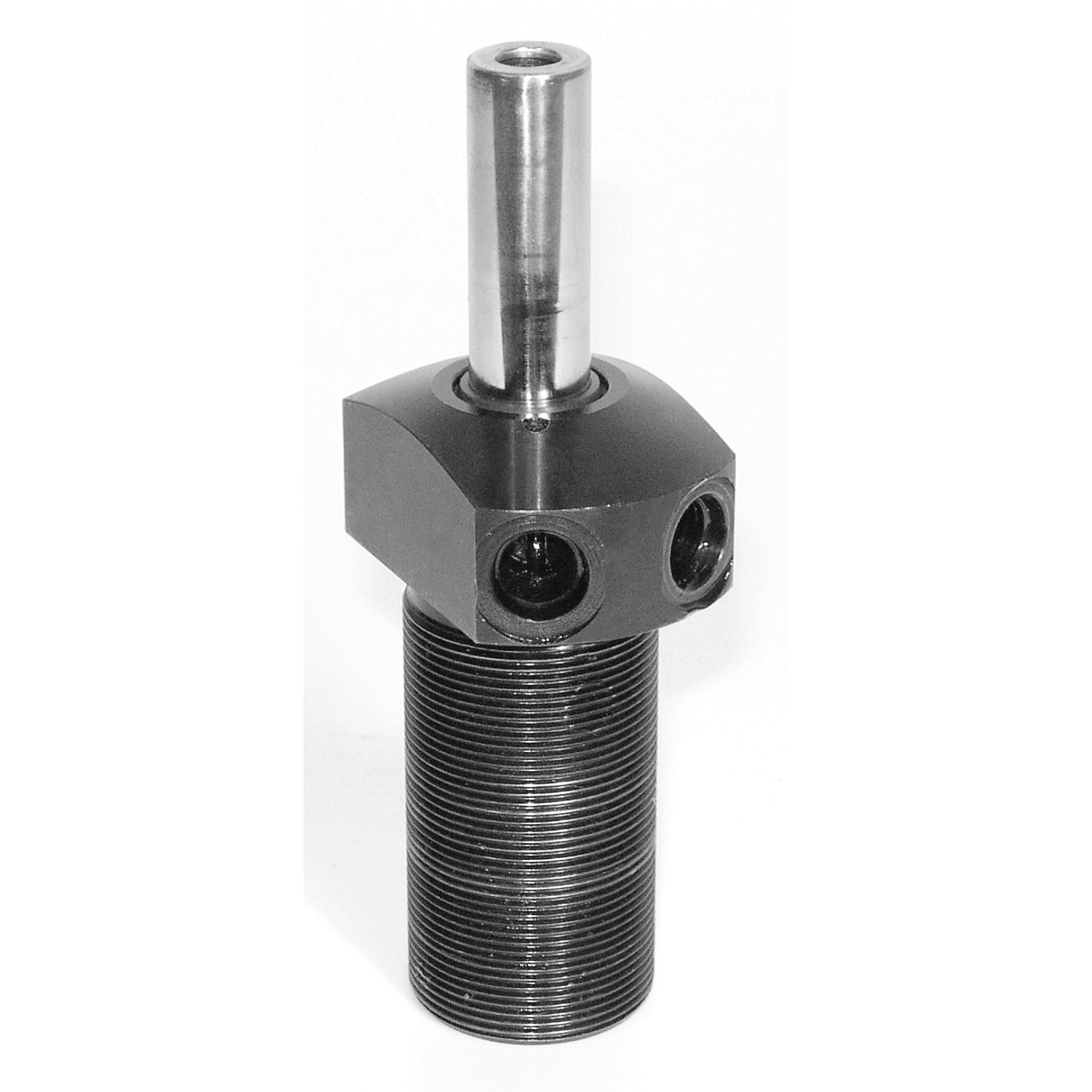 DESTACO High Pressure Hydraulic Cylinders