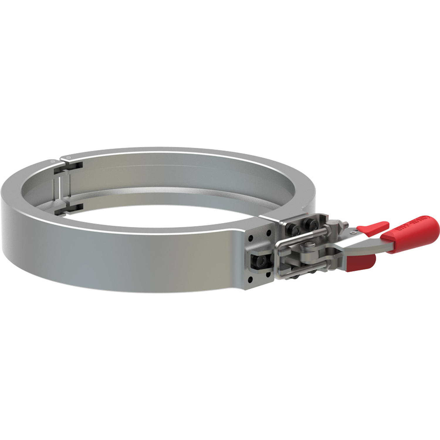 DESTACO Workbench Accessories