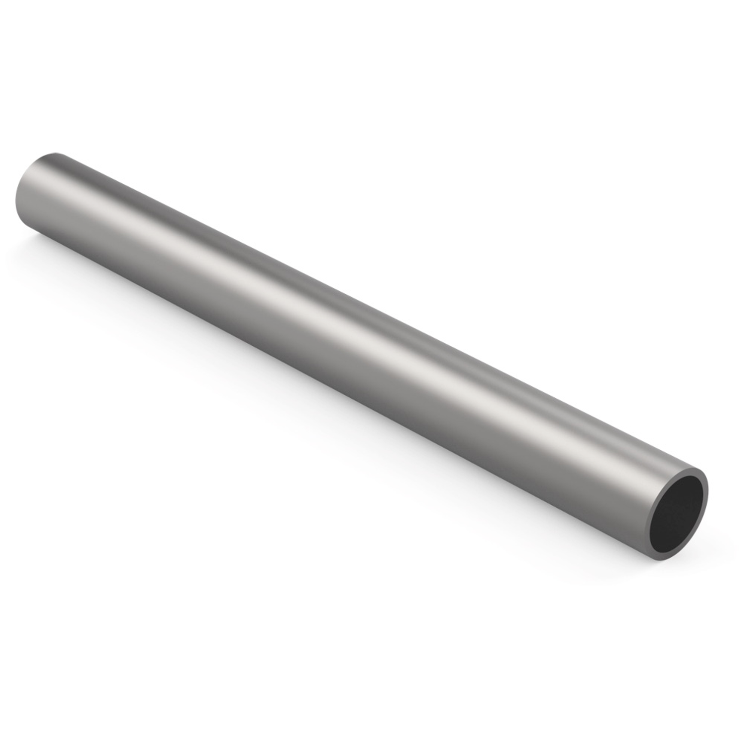 DESTACO Pneumatic Tubing