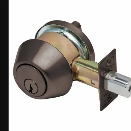 DEXTER Deadbolt Locks