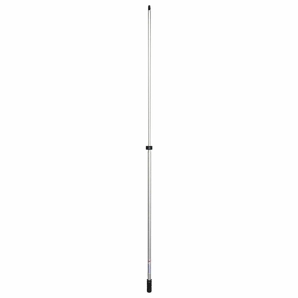 Extendable Pole