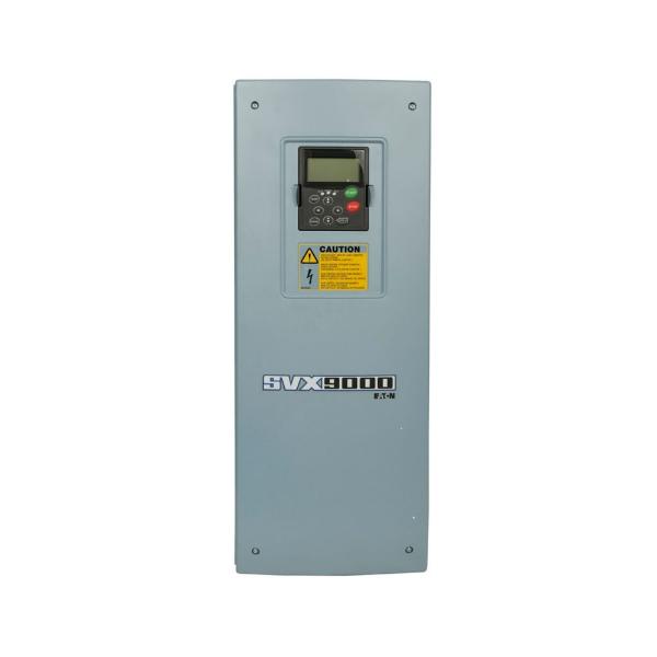 Svx Adjustable Frequency Drive, 40Hp, Nema Type 1/Ip21, 230V, Fr8, Three-Phase, Emc H