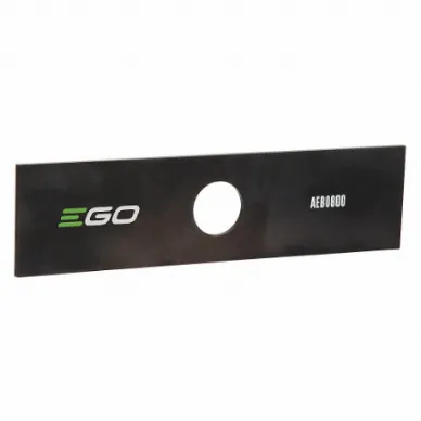 EGO POWER PLUS Parts