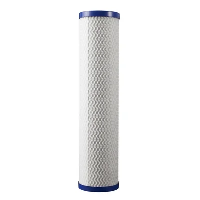 ELGA Filter Cartridges