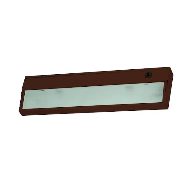 ELK HOME Retrofit Kits