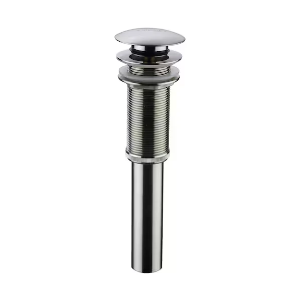 ELK HOME Drain Components