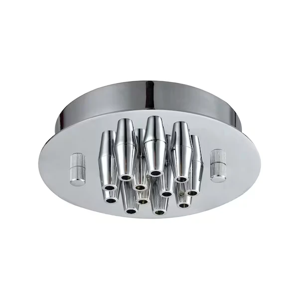 ELK LIGHTING Fluorescent Fixture Accessories