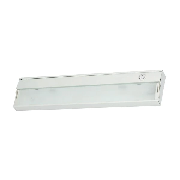 ELK LIGHTING Retrofit Kits