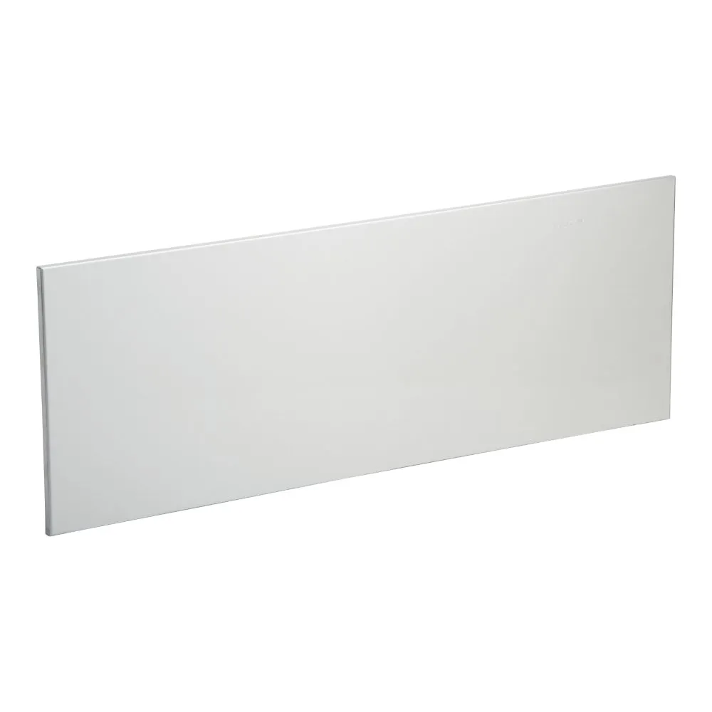 ELKAY Bathroom Sinks