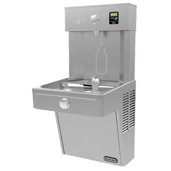 ELKAY Drinking Fountain Parts