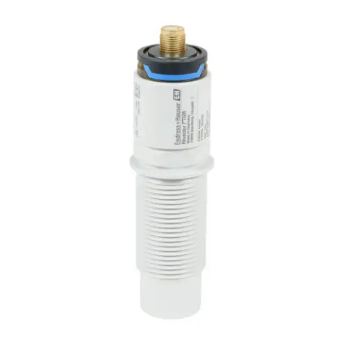 ENDRESS HAUSER Liquid Level Switches