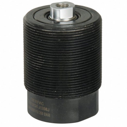 ENERPAC Threaded Body Cylinders