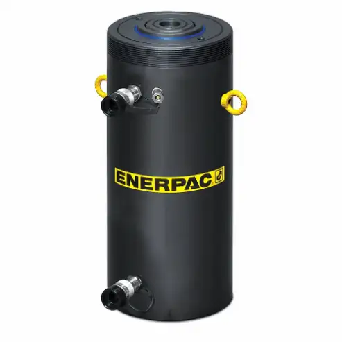 ENERPAC High Pressure Hydraulic Cylinders