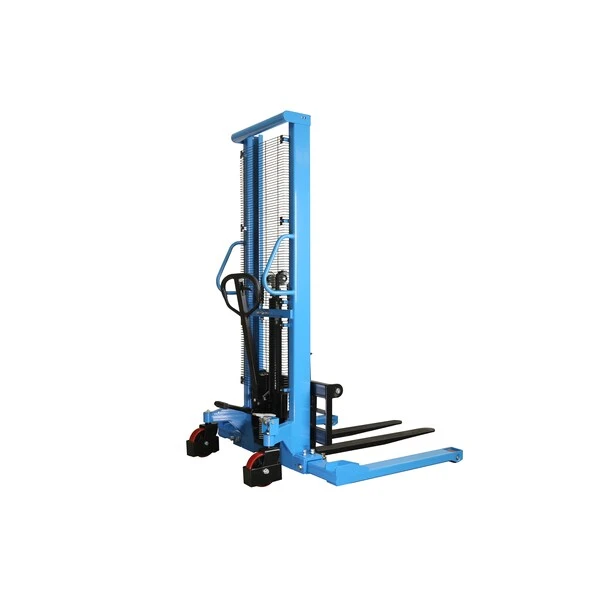 EOSLIFT Stackers