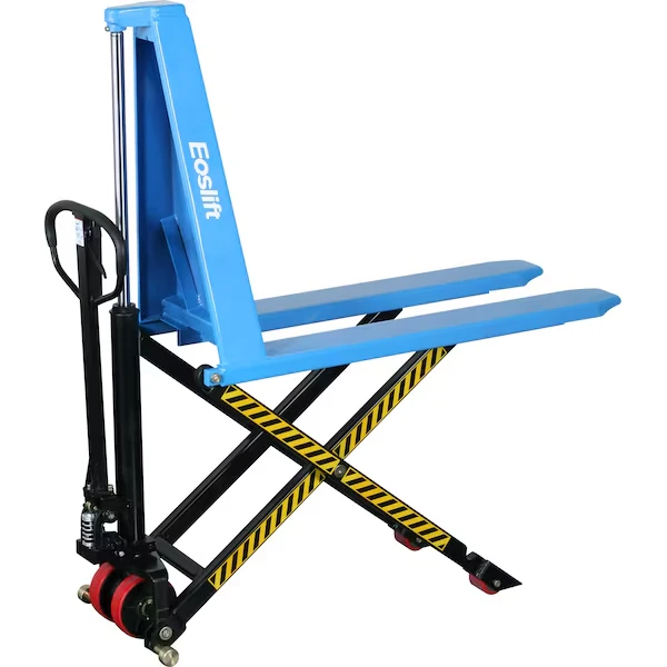 EOSLIFT Pallet Jacks