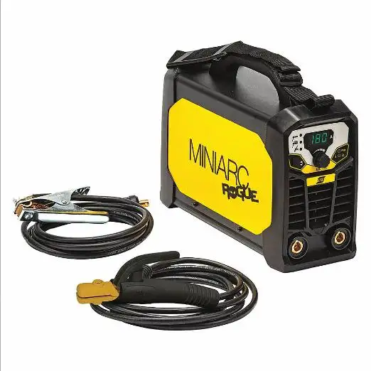 ESAB Stick Welders