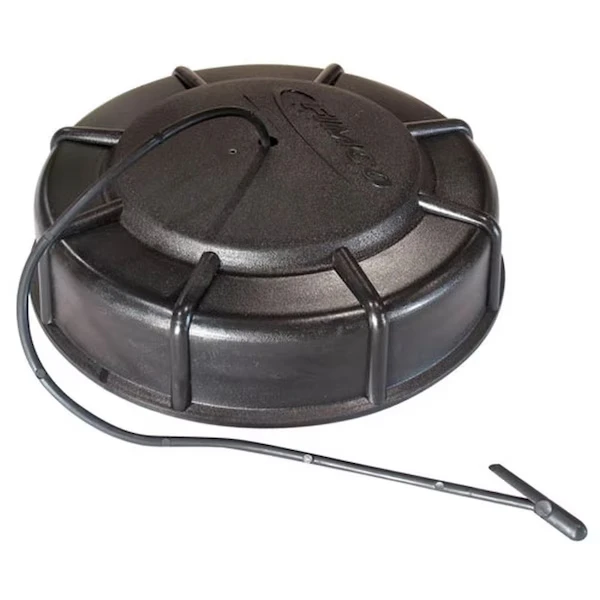 Sprayer Tanks and Replacement Parts