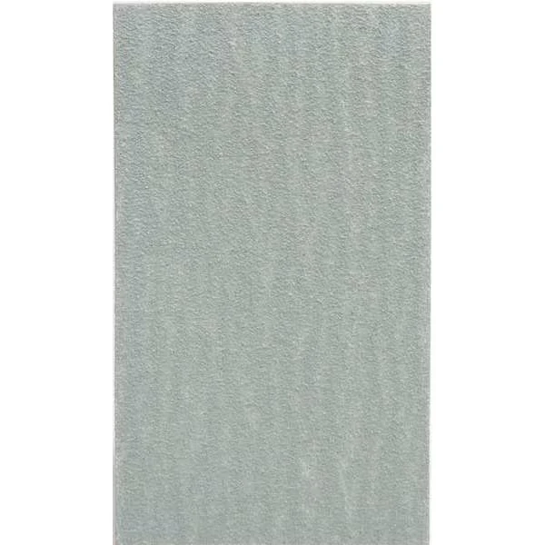 Finishing Block Refills, G2, 80 Grit, PK15