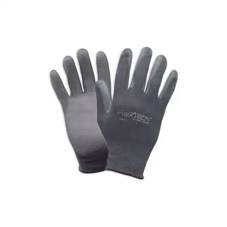 FLEXTECH Knit Gloves