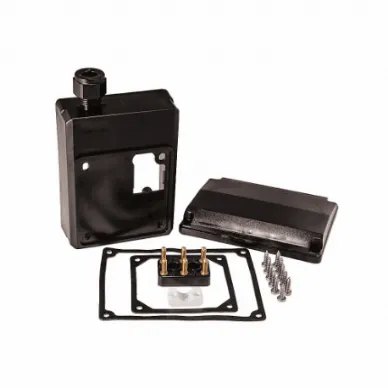 FLOTEC Circulator Pump Accessories