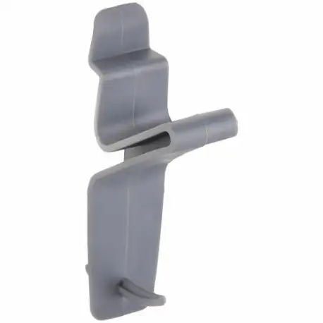 FLOW WALL Rack Accessories