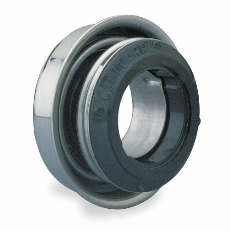 Replacement Pump Shaft Seal