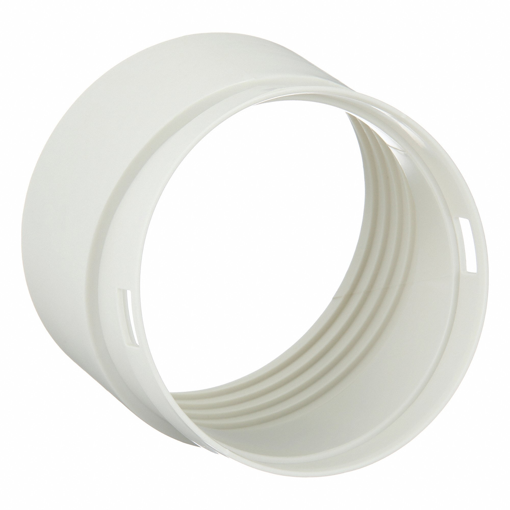 FRIEDRICH Hydraulic Hose Fittings